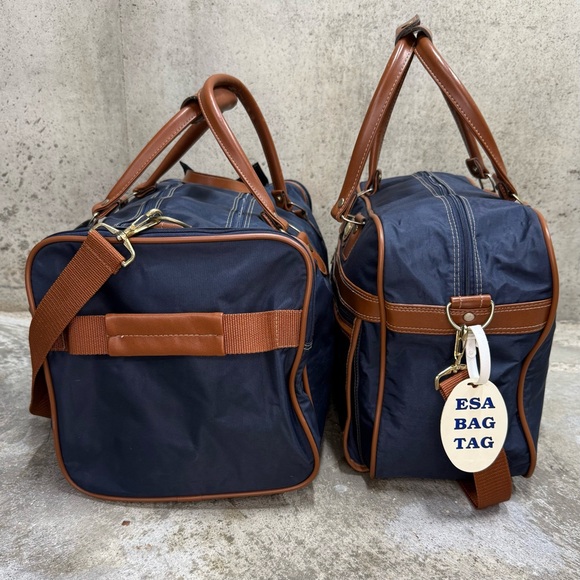 NFS - Picture 5 of 11